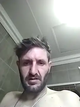 Snapshot of Nawtyslaveteen chatting on 12, 1, 2026 Nawtyslaveteen online show from 12, 1, 2026