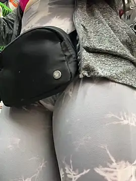 kim monti online show from 28, 12, 2024