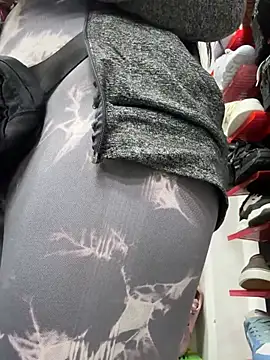 kim monti online show from 29, 12, 2024