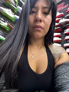 kim monti online show from 7, 1, 2025