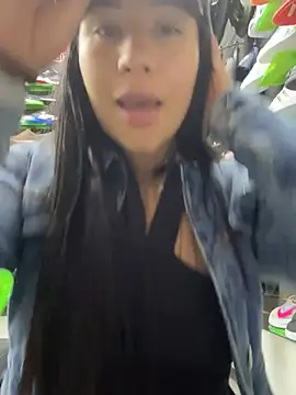 kim monti online show from 22, 2, 2025