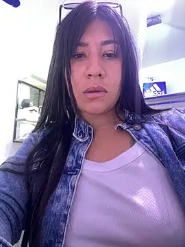 kim monti online show from 27, 10, 2025