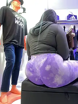 kim monti online show from 16, 11, 2025