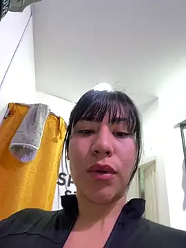 kim monti online show from 2, 2, 2026