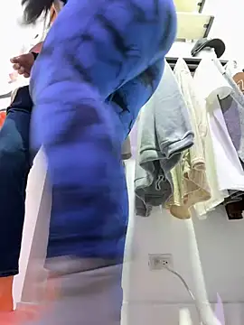 kim monti online show from 16, 4, 2026