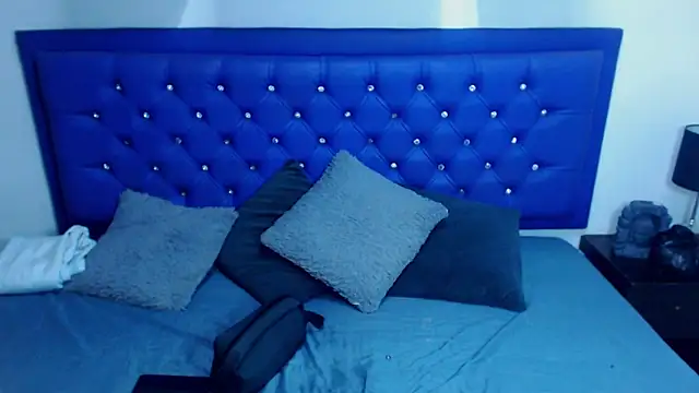 kiwii nasty online show from 25, 11, 2025