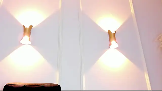 Lia walton online show from 5, 2, 2025