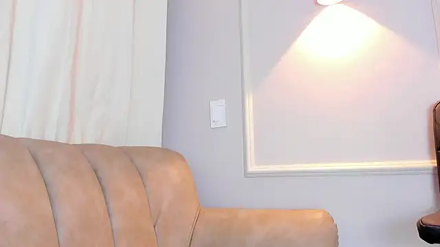 Lia walton online show from 15, 3, 2025