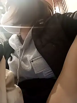 Michiko1 online show from 19, 2, 2025