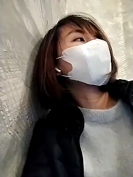 Michiko1 online show from 9, 3, 2025