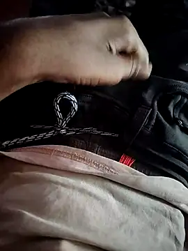 dipa-jitu online show from 21, 3, 2025