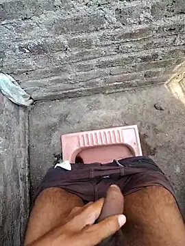 dipa-jitu online show from 21, 3, 2025