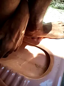 dipa-jitu online show from 22, 3, 2025