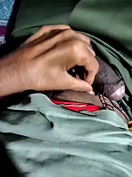 dipa-jitu online show from 22, 3, 2025