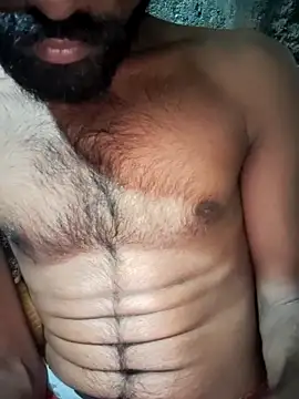 dipa-jitu online show from 28, 9, 2025