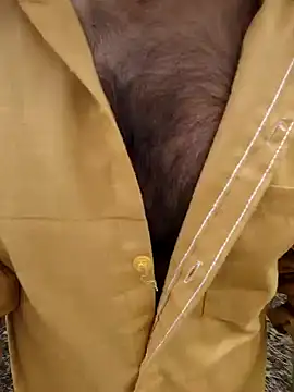 dipa-jitu online show from 4, 11, 2025