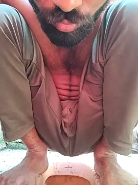 dipa-jitu online show from 7, 1, 2026