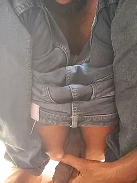 dipa-jitu online show from 3, 3, 2026