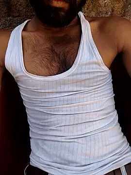 dipa-jitu online show from 4, 3, 2026