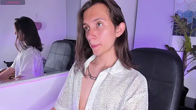 Feniix   online show from 9, 2, 2025