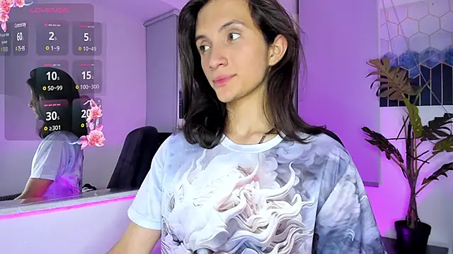 Feniix   online show from 19, 2, 2025