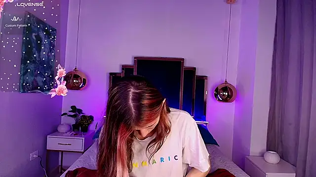 Feniix   online show from 28, 5, 2026