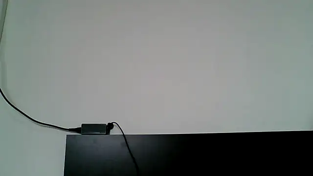 roseblak42 online show from 4, 12, 2025