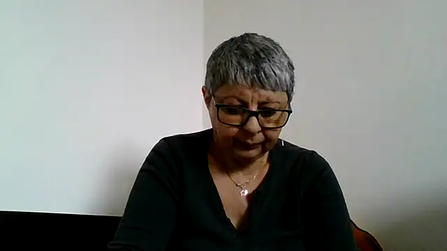 roseblak42 online show from 26, 2, 2026