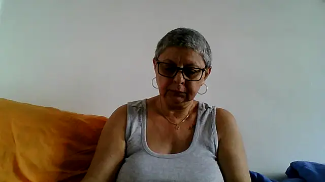 Snapshot of roseblak42 chatting on 13, 7, 2026 roseblak42 online show from 13, 7, 2026