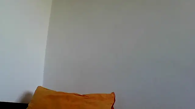 Snapshot of roseblak42 chatting on 21, 7, 2026 roseblak42 online show from 21, 7, 2026