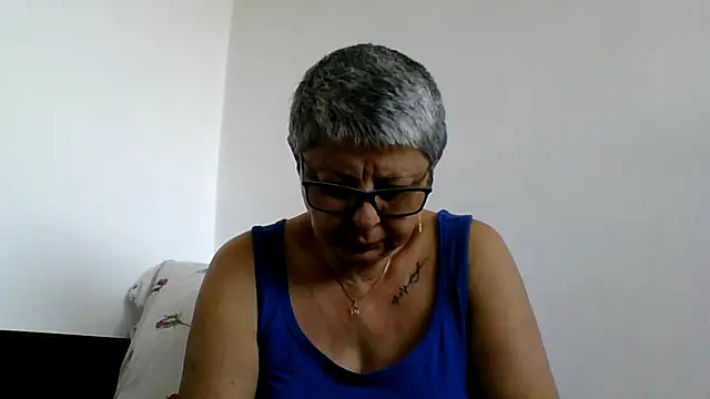 Snapshot of roseblak42 chatting on 29, 7, 2026 roseblak42 online show from 29, 7, 2026