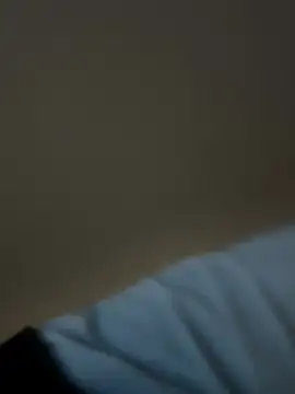 rageros online show from 2, 4, 2026