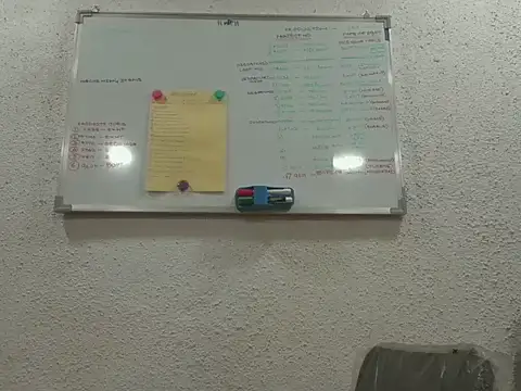 Snapshot of horsepower8283 chatting on 27, 2, 2026 horsepower8283 online show from 27, 2, 2026