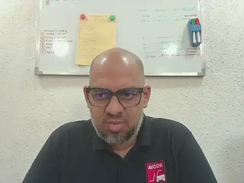 horsepower8283 online show from 7, 3, 2026