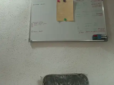 horsepower8283 online show from 17, 3, 2026