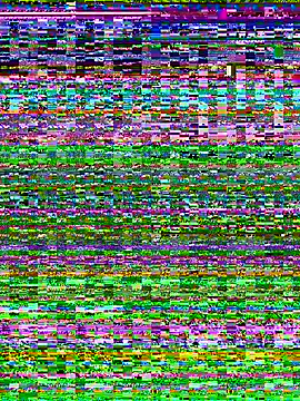 Snapshot of dango12345 chatting on 6, 4, 2026 dango12345 online show from 6, 4, 2026