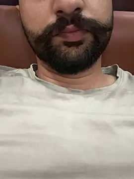 Snapshot of dango12345 chatting on 12, 5, 2026 dango12345 online show from 12, 5, 2026