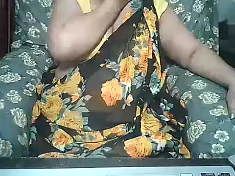 Punambhabisexy online show from 3, 3, 2025