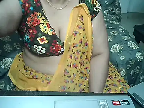 Punambhabisexy online show from 6, 3, 2025