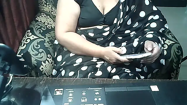 Punambhabisexy online show from 14, 12, 2025