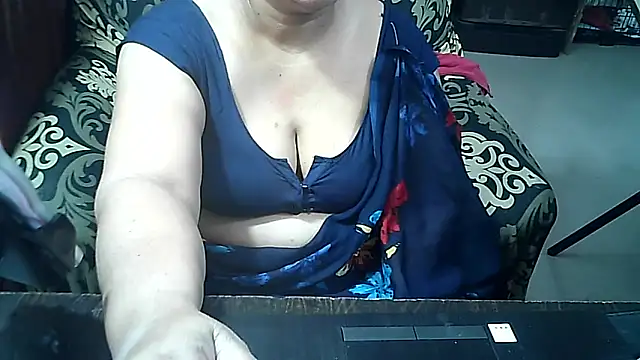 Punambhabisexy online show from 12, 2, 2026