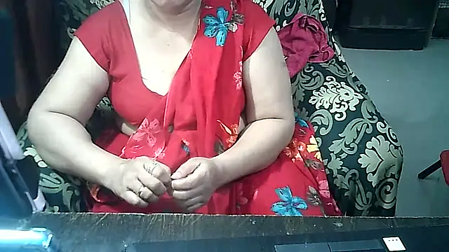 Snapshot of Punambhabisexy chatting on 19, 7, 2026 Punambhabisexy online show from 19, 7, 2026