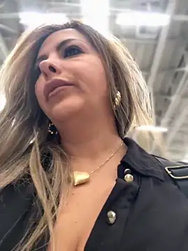  Abril-Office1 online show from 24, 11, 2025