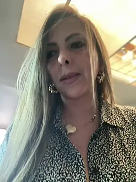  Abril-Office1 online show from 14, 1, 2026