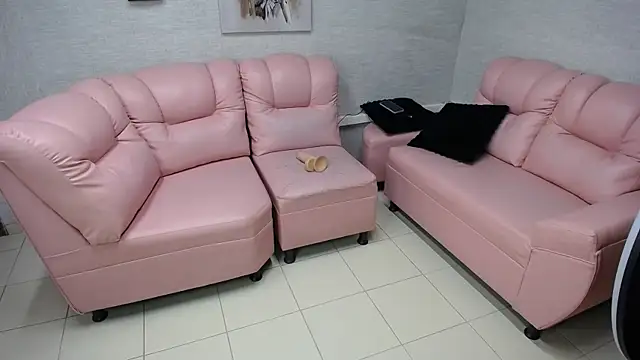 Snapshot of Penelope_Nipples_ chatting on 20, 3, 2025 Penelope Nipples online show from 20, 3, 2025