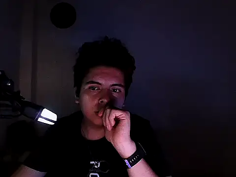 ArtudKing online show from 16, 3, 2026