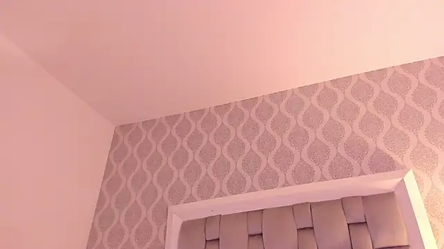 Megan Leal1 online show from 5, 11, 2025