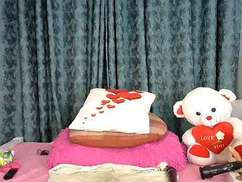 Pretty-shally online show from 15, 3, 2025