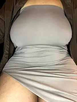 CARAMELGODDESSX23 online show from 13, 9, 2025
