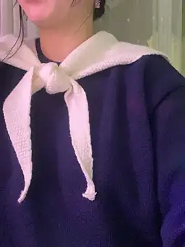 Ruby bear online show from 21, 12, 2024